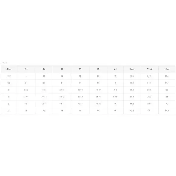 EUC UO Urban Outfitters Riko Bodycon Shirt Dress Sz. S Retro Floral‎ Mesh Mini - Picture 7 of 7